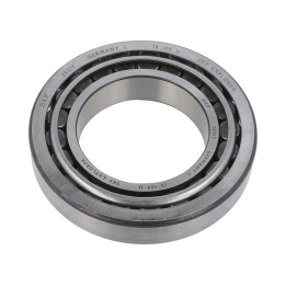SKF30215 Skf - Cuscinetto: volventi a rulli conici