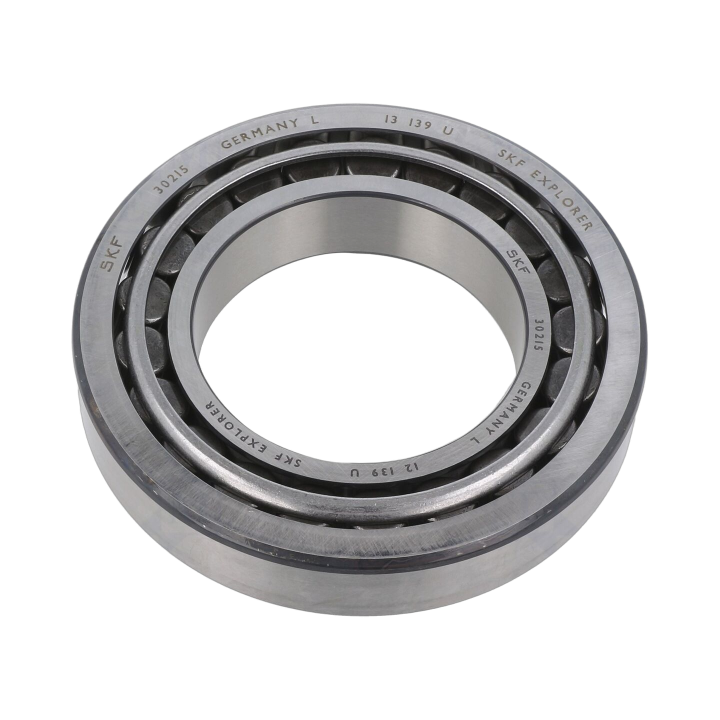 SKF30215 Skf - Cuscinetto: volventi a rulli conici