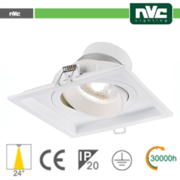 NVM1A-1X9W3K24