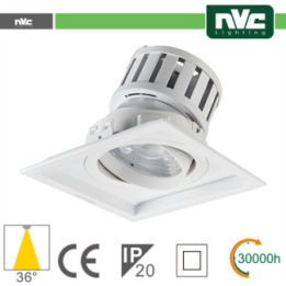NVM2C-1X24W3K36