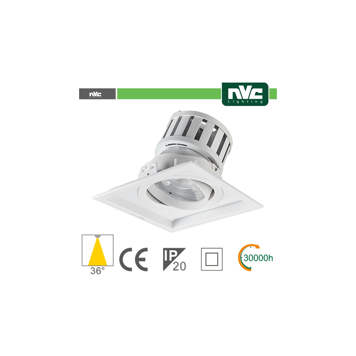NVM2C-1X24W3K36
