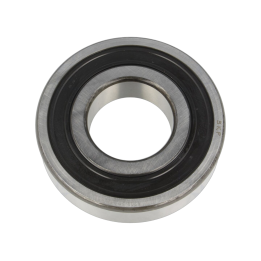 SKF6309-2RS1/C3 Skf - Cuscinetto: volventi a sfere, a una...
