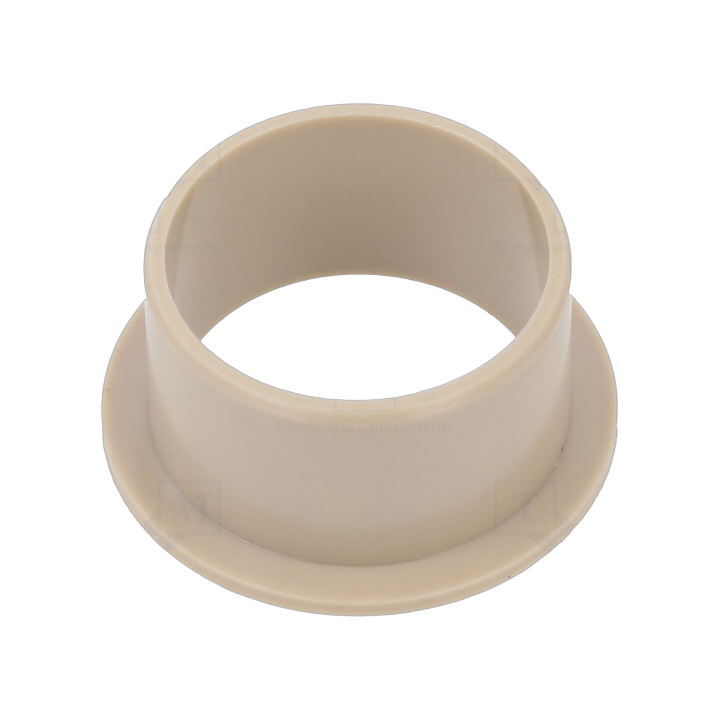 A500FM-2528-16 Igus - Bearing: slide sleeve