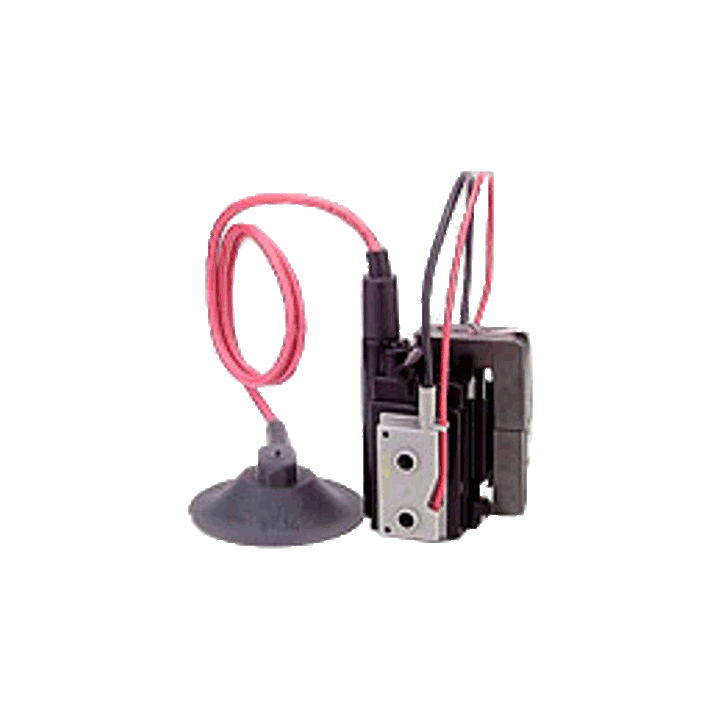 2411438