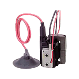 2411568