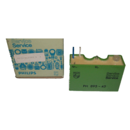 PH895-45 Originale Philips