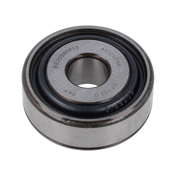 SKFPER.BB205RPP13 Skf - Cuscinetto: volventi sfere