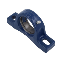 SKFSY504M Skf - Bearing housing with plummer block