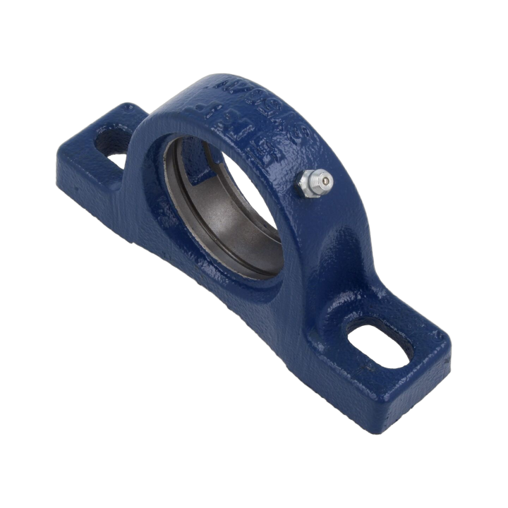 SKFSY504M Skf - Bearing housing with plummer block