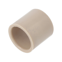 A500SM-2225-25 Igus - Bearing: slide sleeve