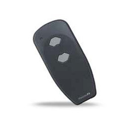 MARANTEC DIGITAL 302 868
