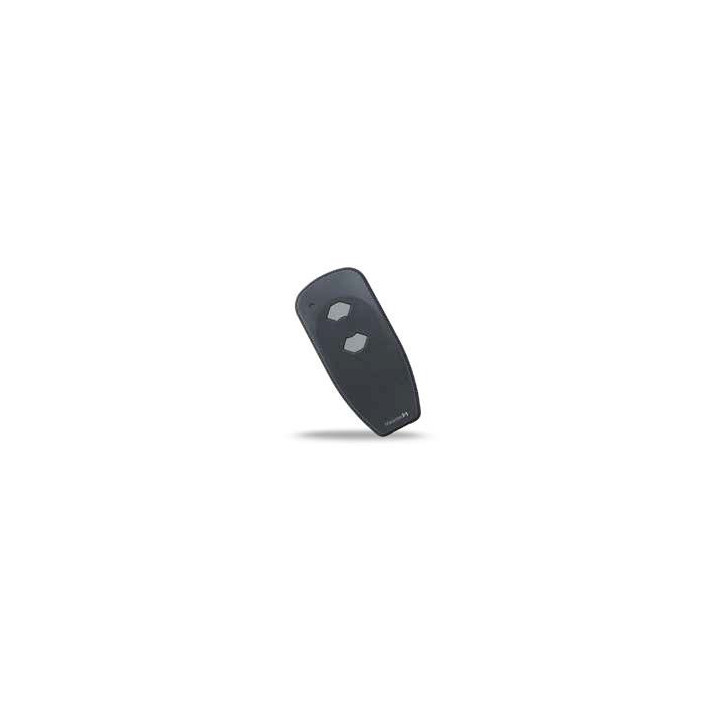 MARANTEC DIGITAL 302 868