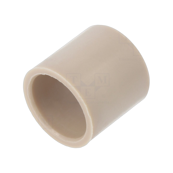 A500SM-2427-15 Igus - Bearing: slide sleeve