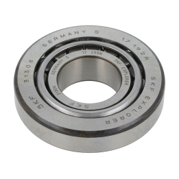 SKF31306 Skf - Cuscinetto: volventi a rulli conici