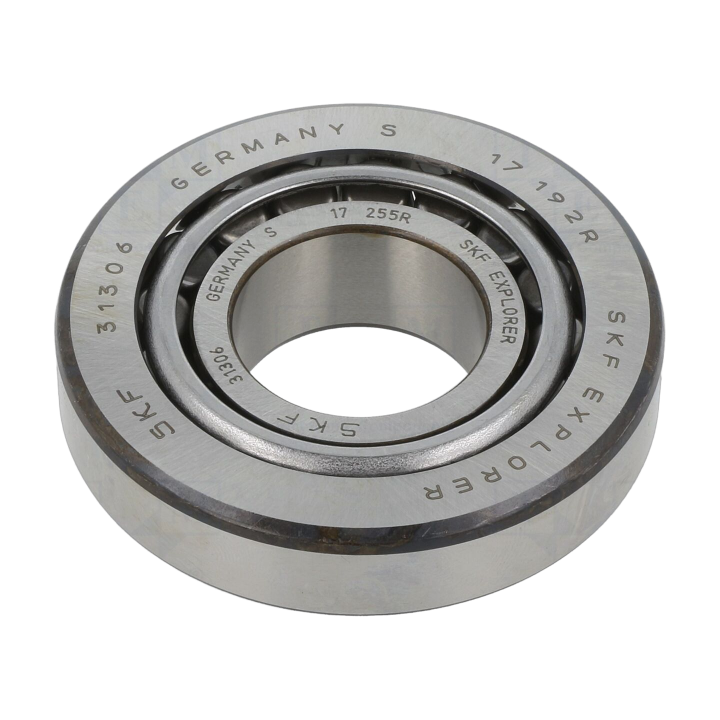 SKF31306 Skf - Cuscinetto: volventi a rulli conici