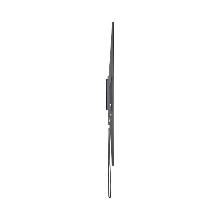 60-100 Fixed Extra Slim - TV Wall Mount