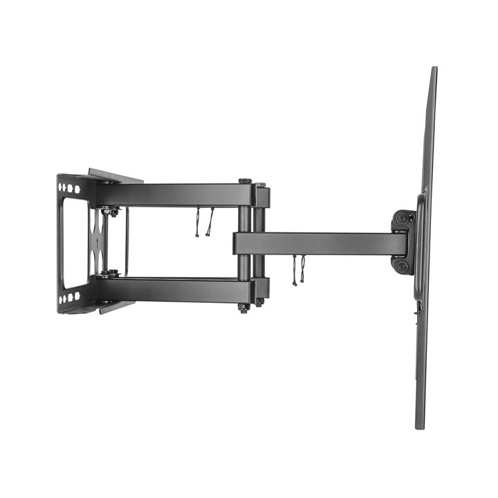 37-70 Full Motion Extra Slim - TV Wall Mount