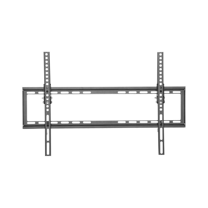 37-70 Tilt Extra Slim