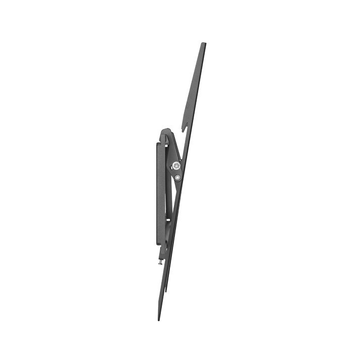 37-70 Tilt Extra Slim