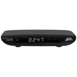 XORO HRS 8830