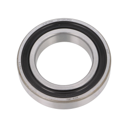 SKF6009-2RS1 Skf - Cuscinetto: volventi a sfere, a una fila