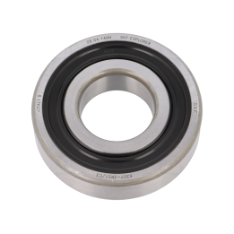 SKF6307-2RS1/C3 Skf - Cuscinetto: volventi a sfere, a una...