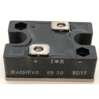 B40HF40