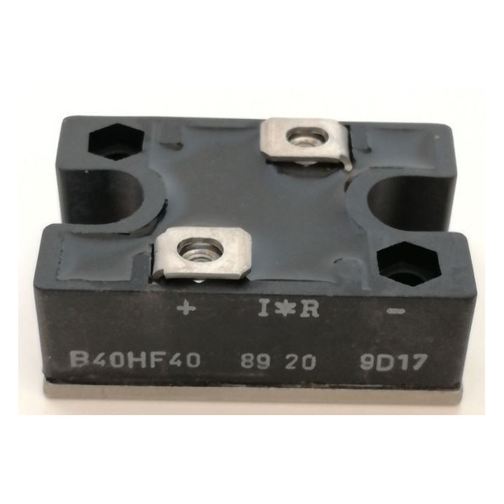 B40HF40