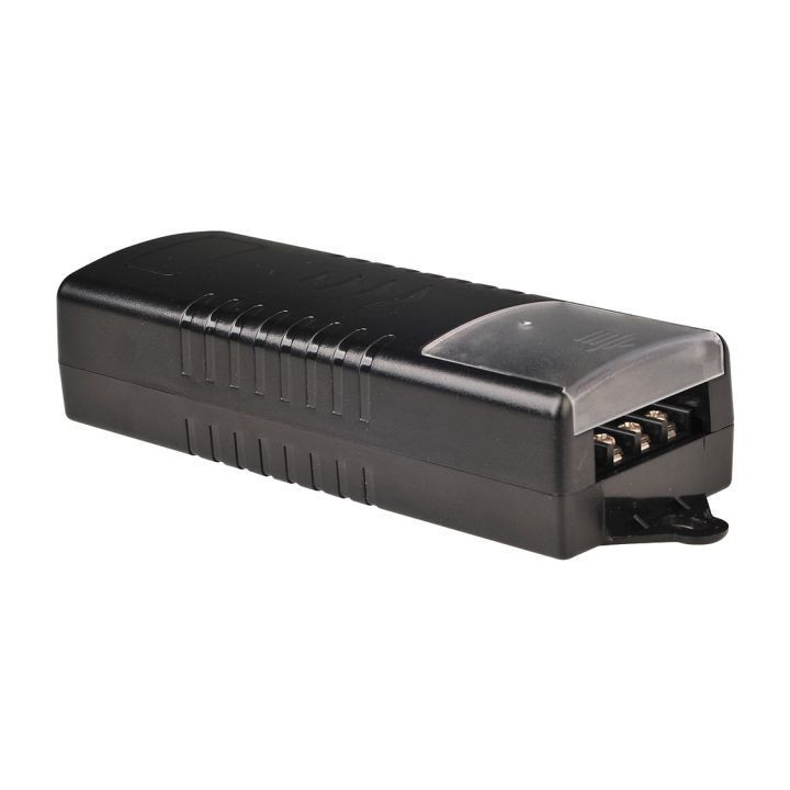 Alimentatore 12V 5A 4canali