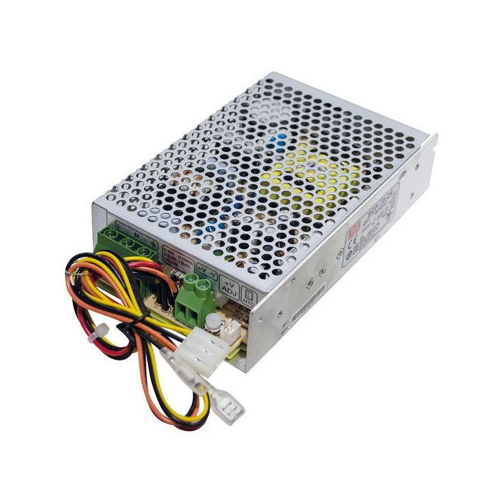 Alimentatore 12V  5,4A UPS