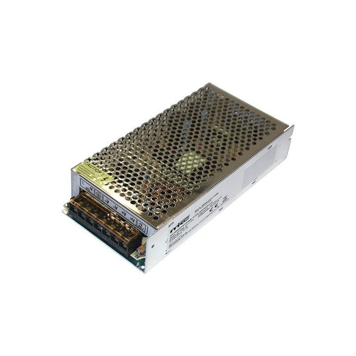 Alimentatore 12V 12,5A