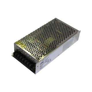 Alimentatore 12V 16,5A