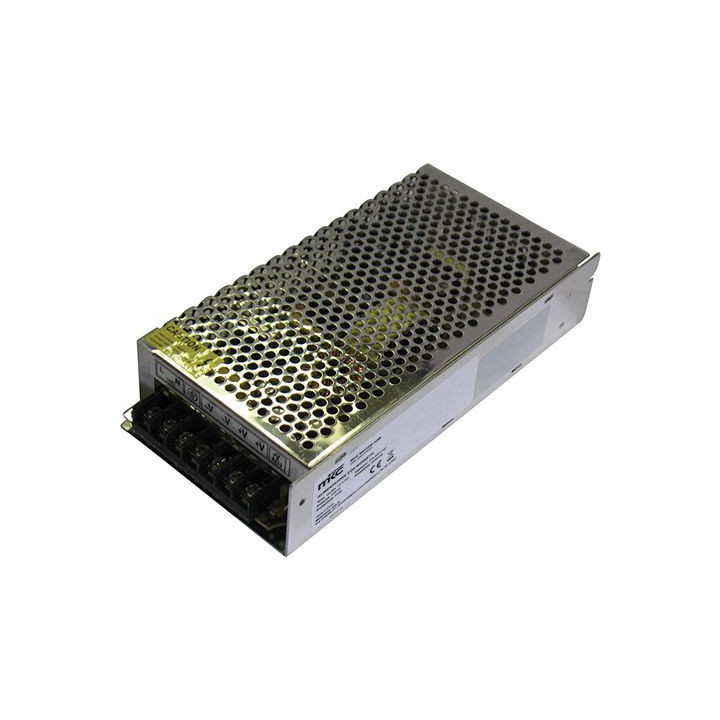 Alimentatore 12V 16,5A