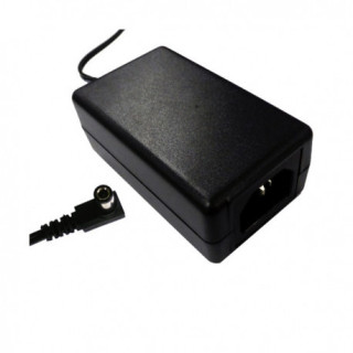 Alimentatore 48V 0,38A