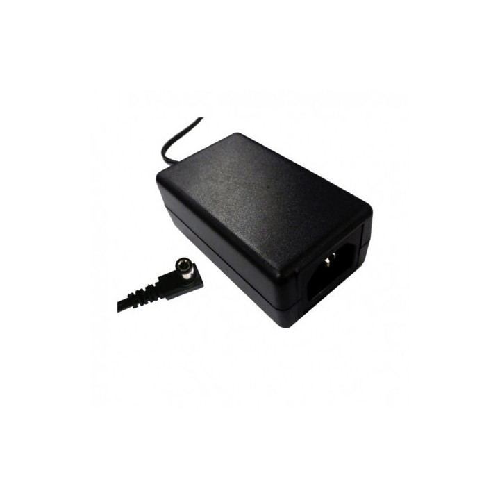 Alimentatore 48V 0,38A