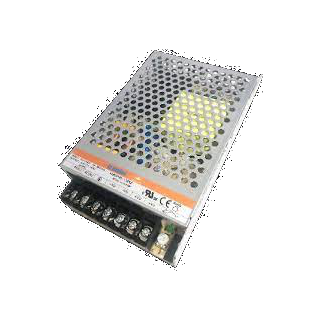 Alimentatore 48V 3,3A
