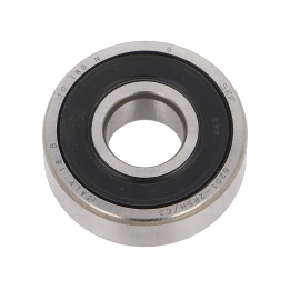 SKF6201-2RSH/C3 Skf - Cuscinetto: volventi a sfere, a una...