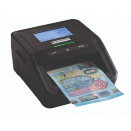 Smart Protect Plus