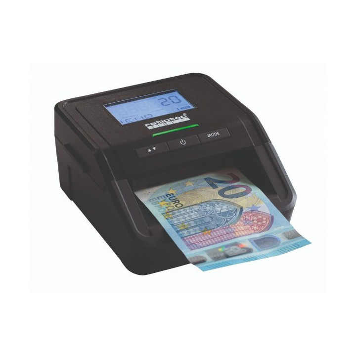 Smart Protect Plus