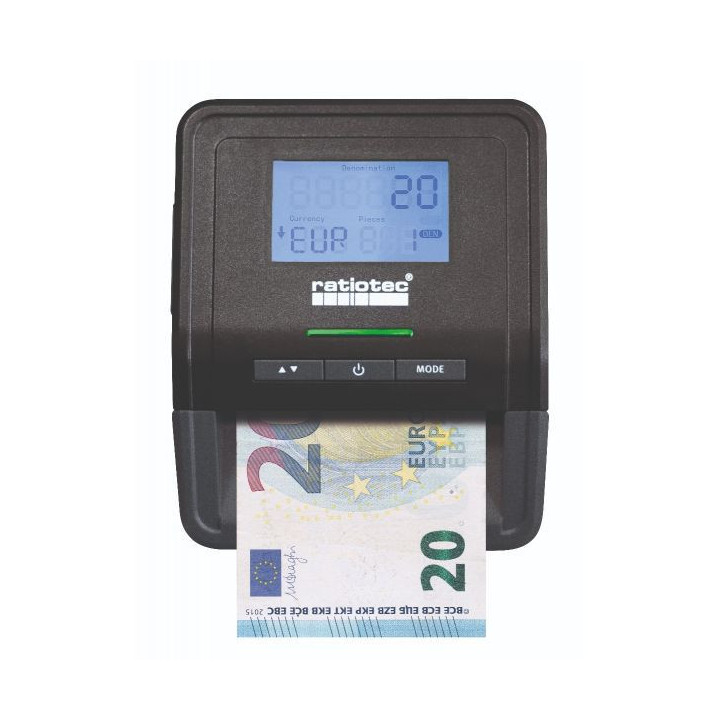 Smart Protect Plus