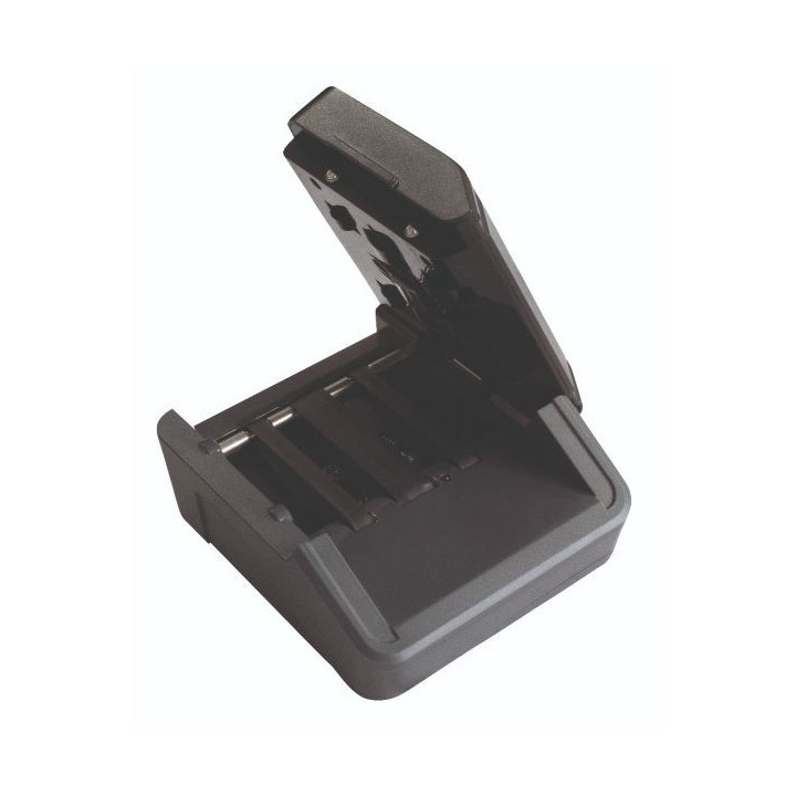 Smart Protect Plus