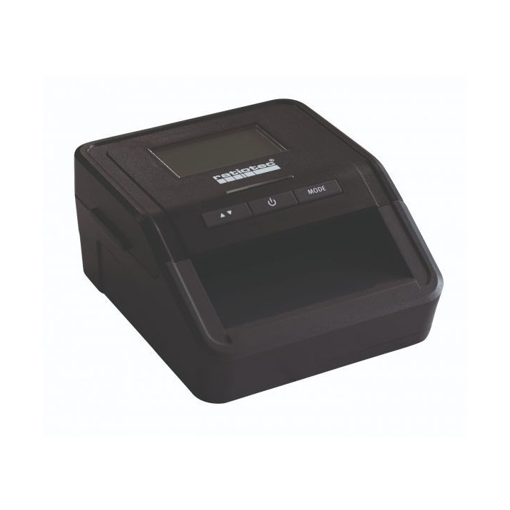Smart Protect Plus