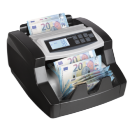 rapidcount B 40