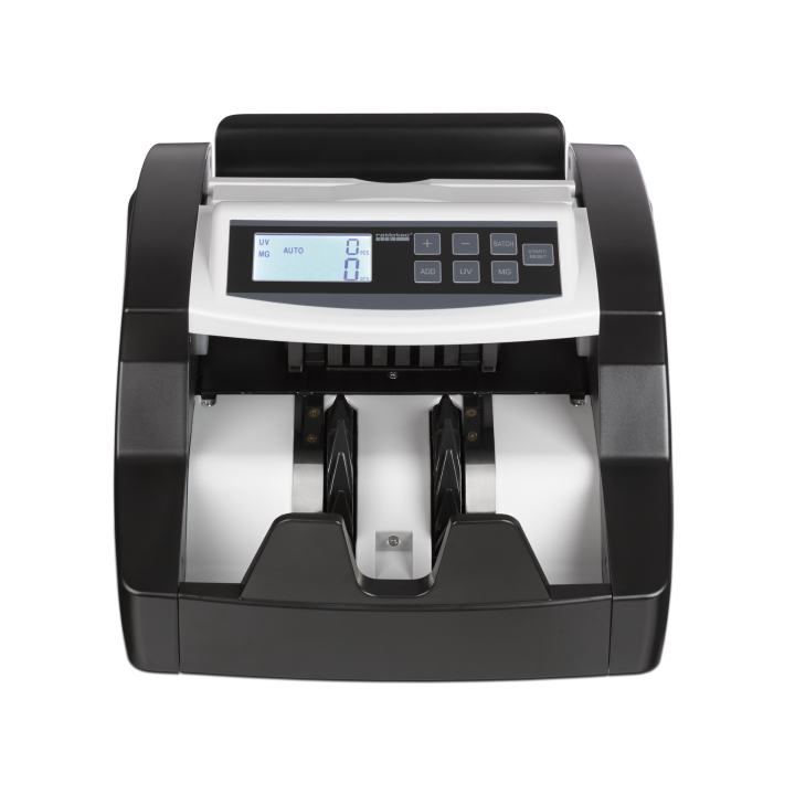 rapidcount B 40