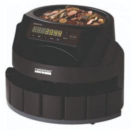 coinsorter CS 50