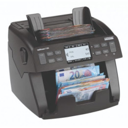 rapidcount T575