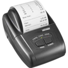 Stampante termica RTP300