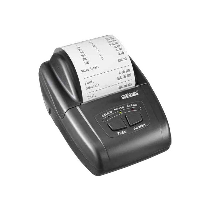 Stampante termica RTP300