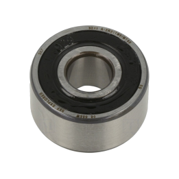 SKF3201A-2RS1TN9 Skf - Cuscinetto: volventi a sfere, a du...