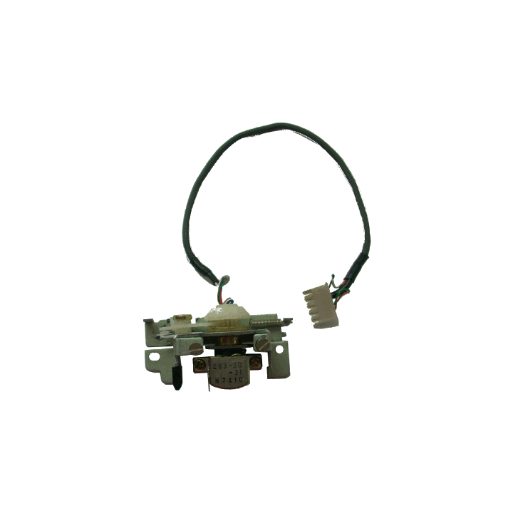 283-30-31 Testina audio ST. Autoreverse